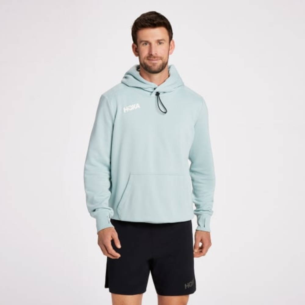 Hoka Sweatshirt Hoodie
